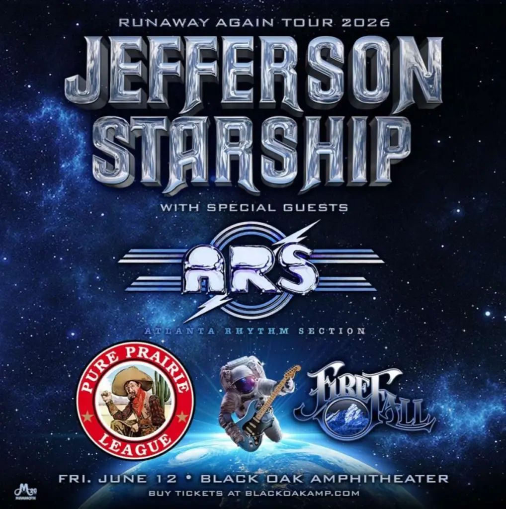jefferson-starship-runaway-again-tour-1