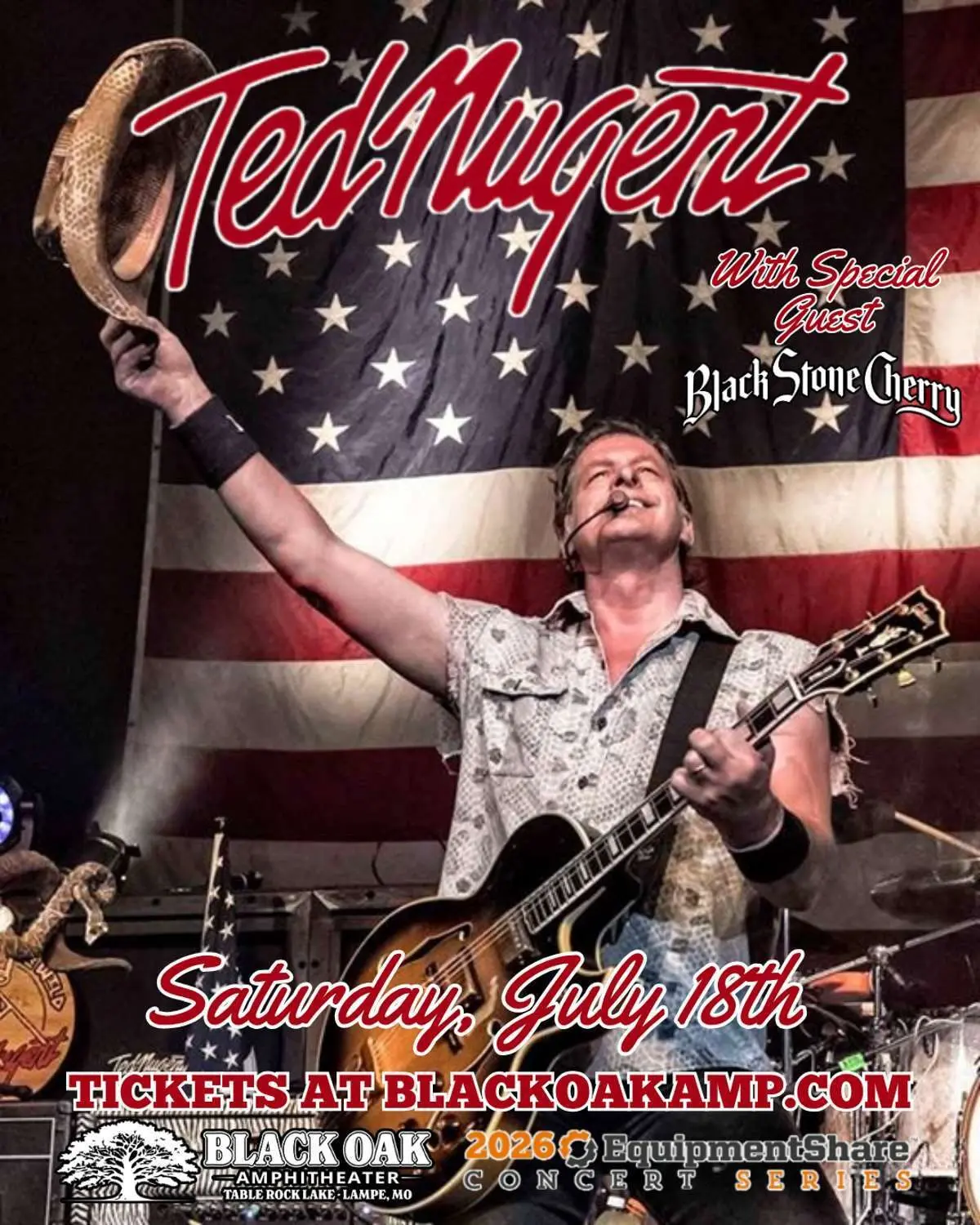 ted-nugent-black-stone-cherry