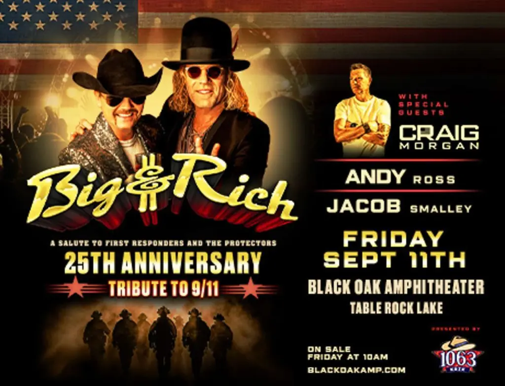 big-rich-9-11-25th-anniversary