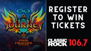 journey-gsb