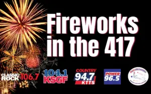 fireworks-in-the-417-png-8