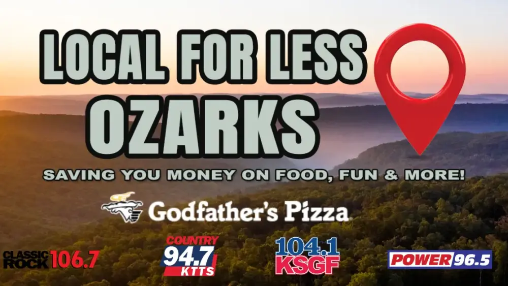 godfathers-local-for-less-png-3