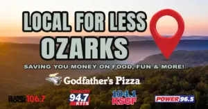 godfathers-local-for-less-png-3