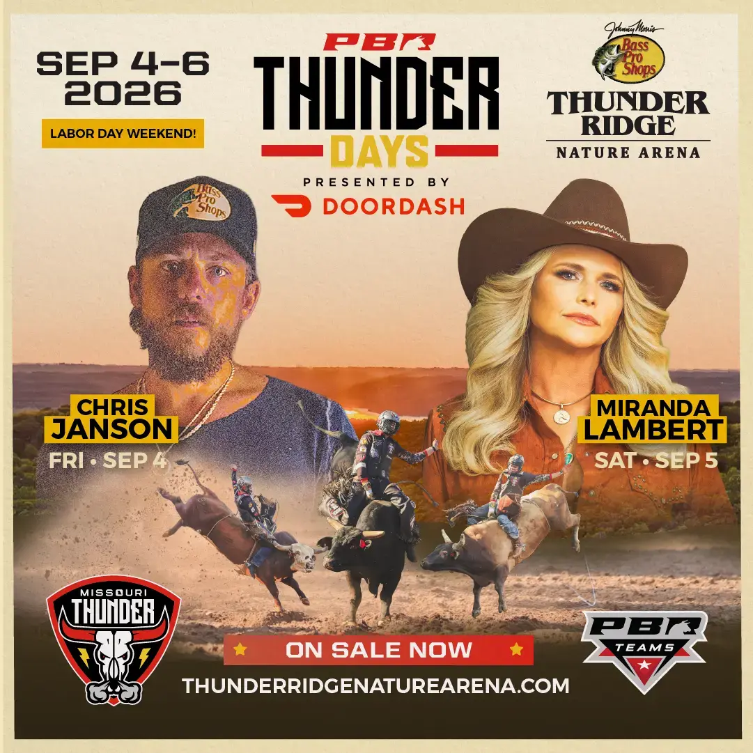 trna-pbr-thunder-days-sq-osn-1-png