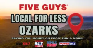 local-for-less-1-png-12