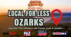 local-for-less-grand-country-music-hall-png-3