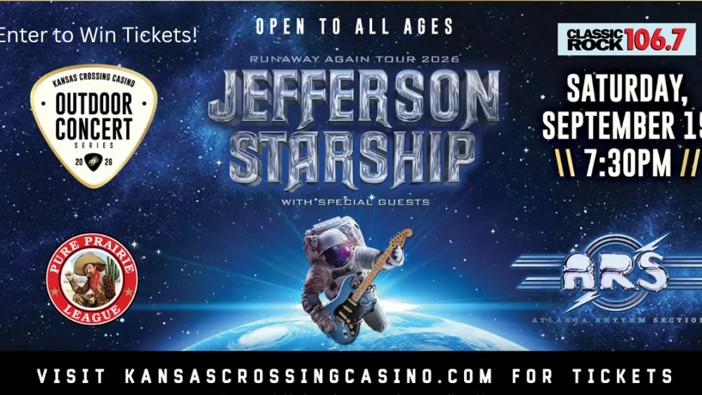 jefferson-starship