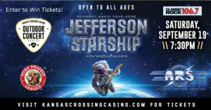 jefferson-starship