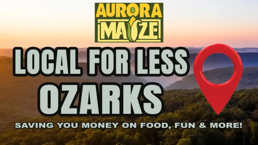 local-for-less-aurora-maize-png-3