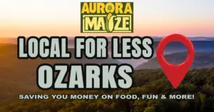 local-for-less-aurora-maize-png-3