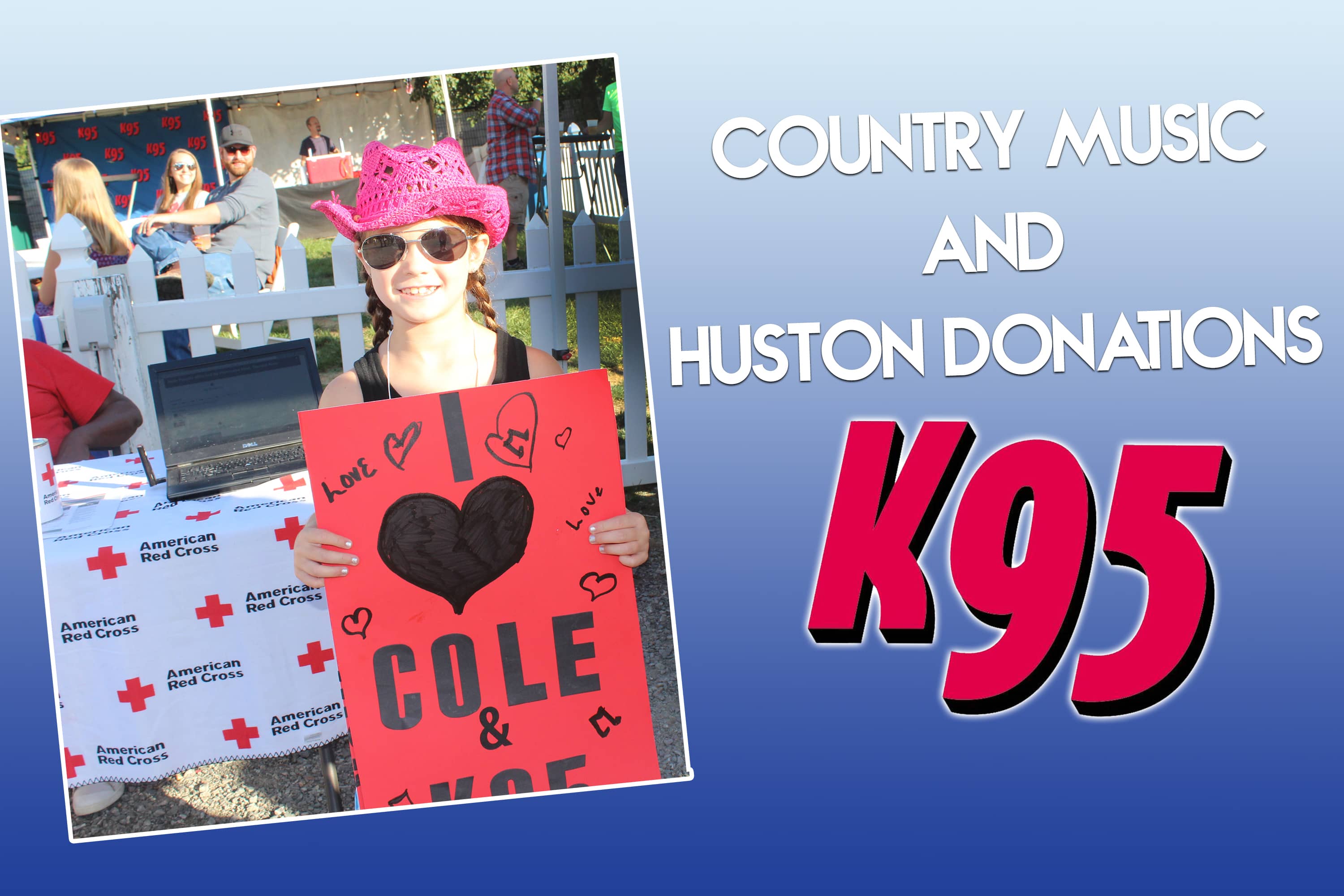 country-music-huston-donations-2