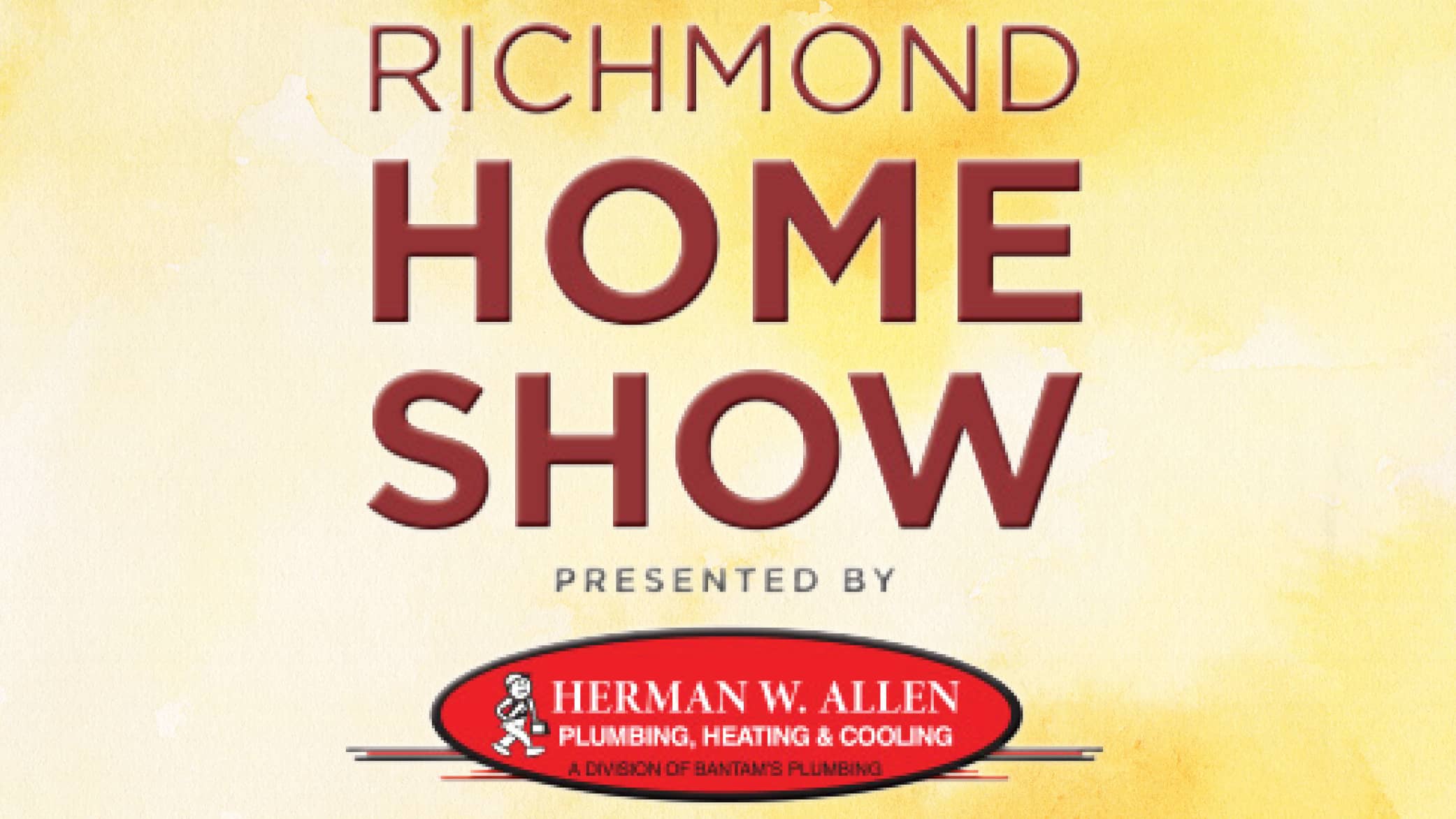 homeshow-1000x563