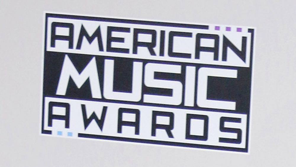 2022 American Music Awards: See the Complete Winners List