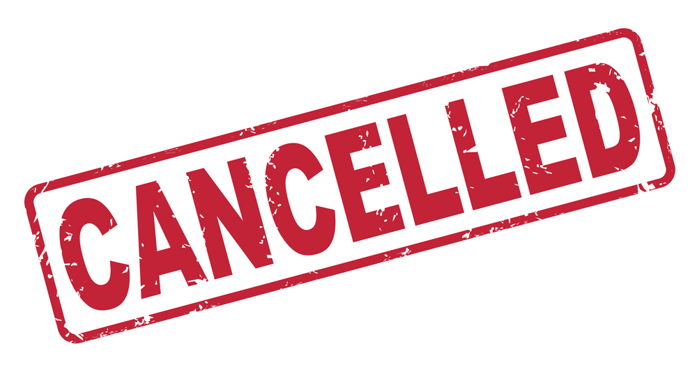 untitled-2-recovered