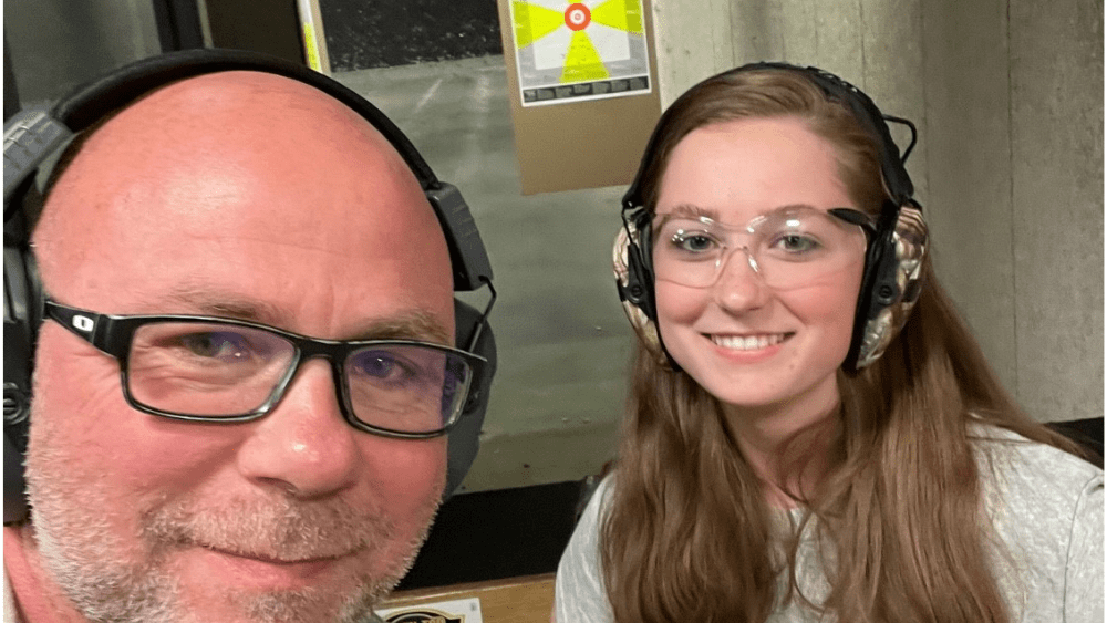 untitled-1000-x-563-px-1000-x-563-px