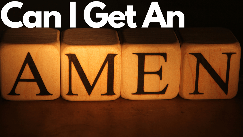 untitled-1000-x-563-px-1-2