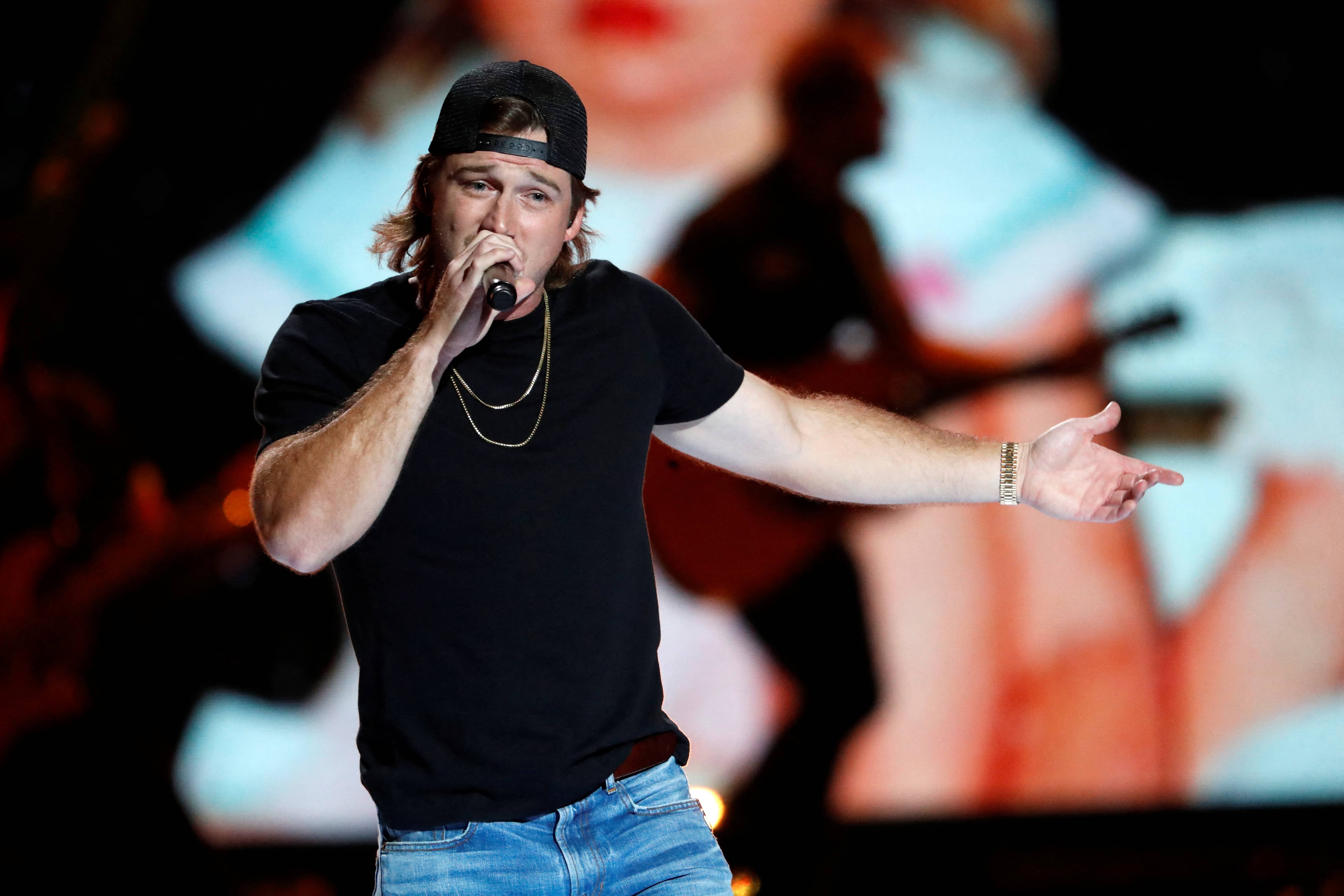 iheartradio-music-festival-2022-at-t-mobile-arena-in-las-vegas