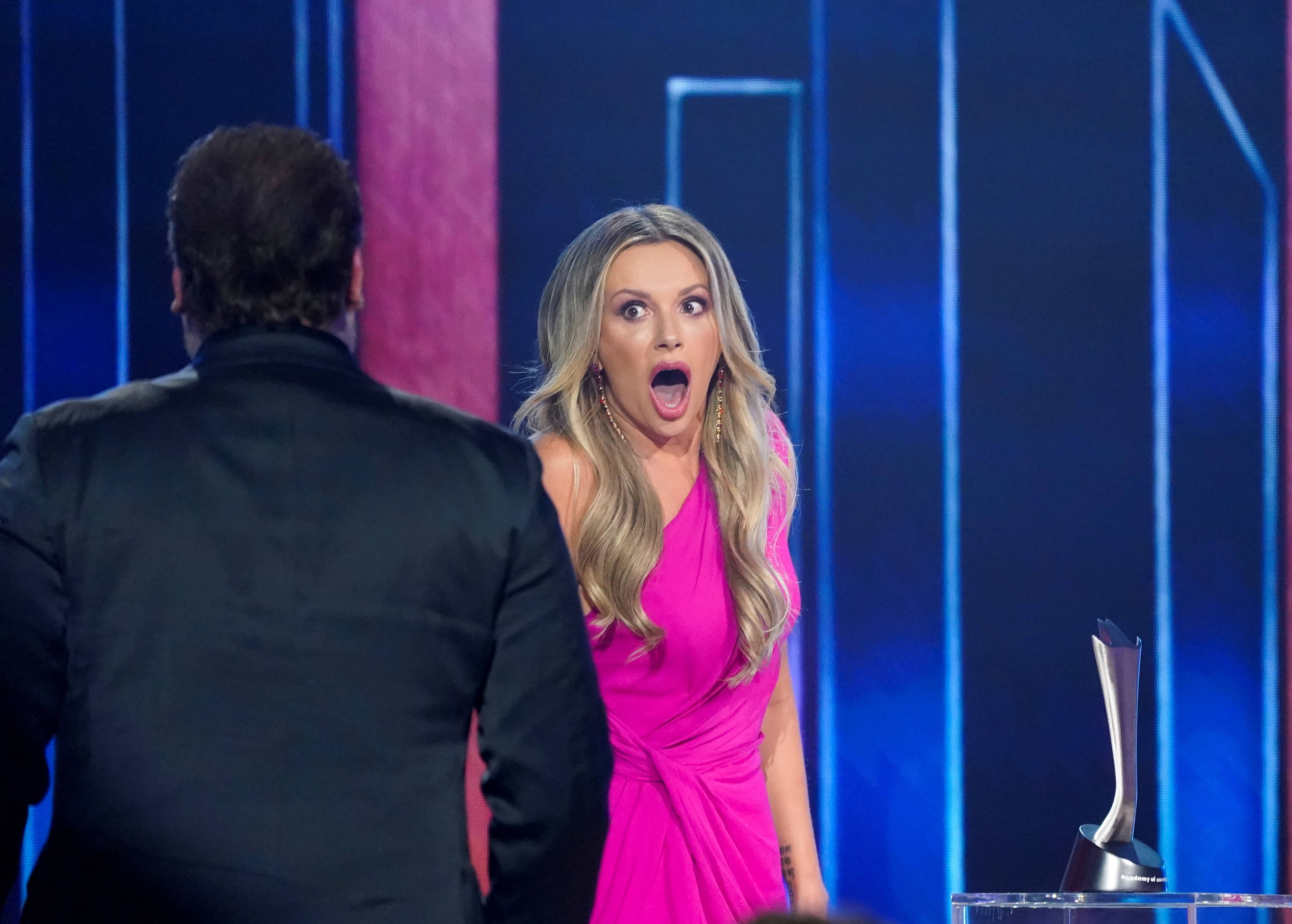 56th-academy-of-country-music-awards-acm-at-the-grand-ole-opry-in-nashville