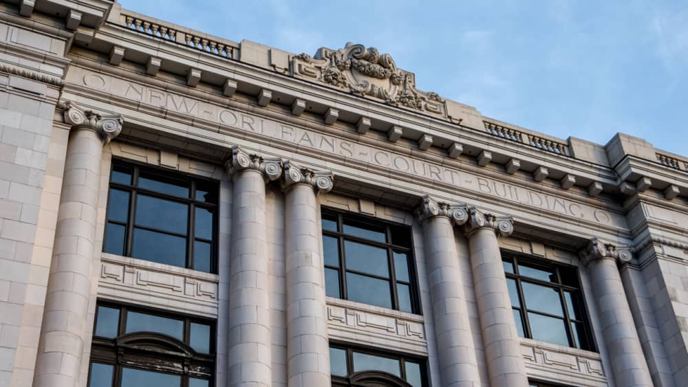 shutterstock_1060118858240461