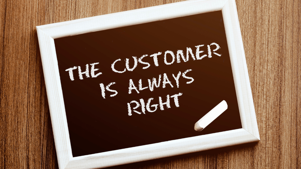 untitled-design-11-3