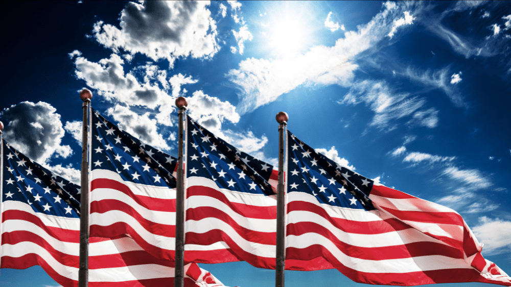 Garret Doll Summit Master