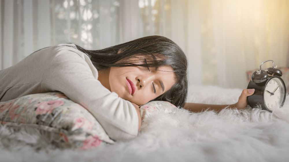 untitled-design-14-2