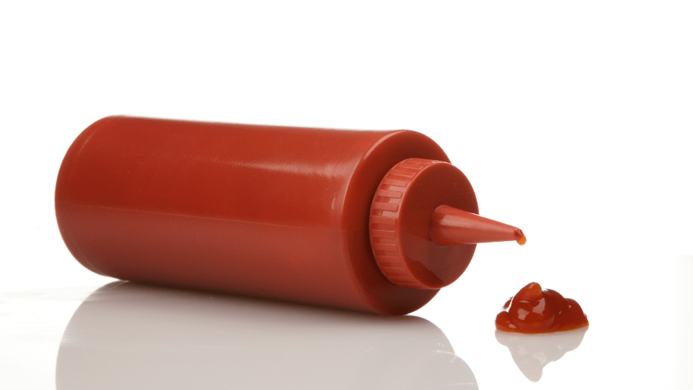 untitled-1000-x-563-px-11-2