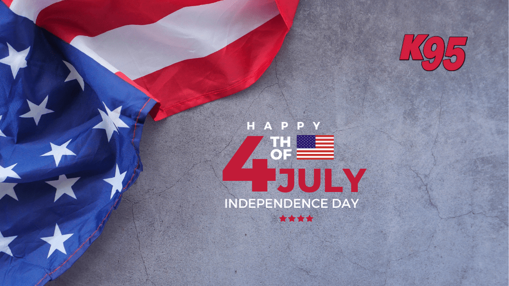 4th-of-july-k95-web-1000-x-563-px