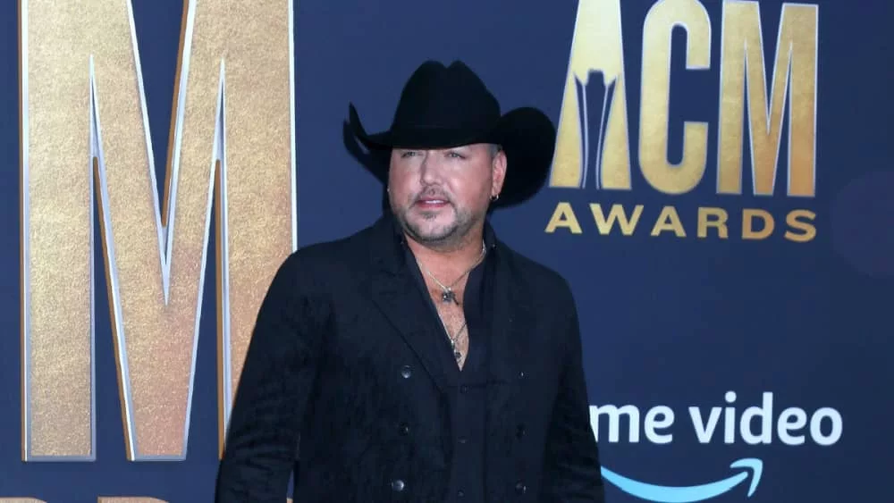 shutterstock_2134042237345140