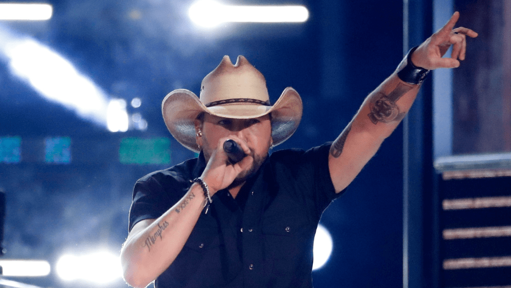 untitled-1000-x-563-px-23-3