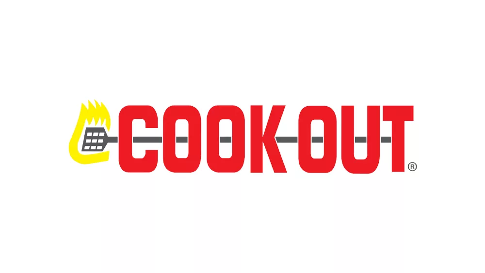 cookout