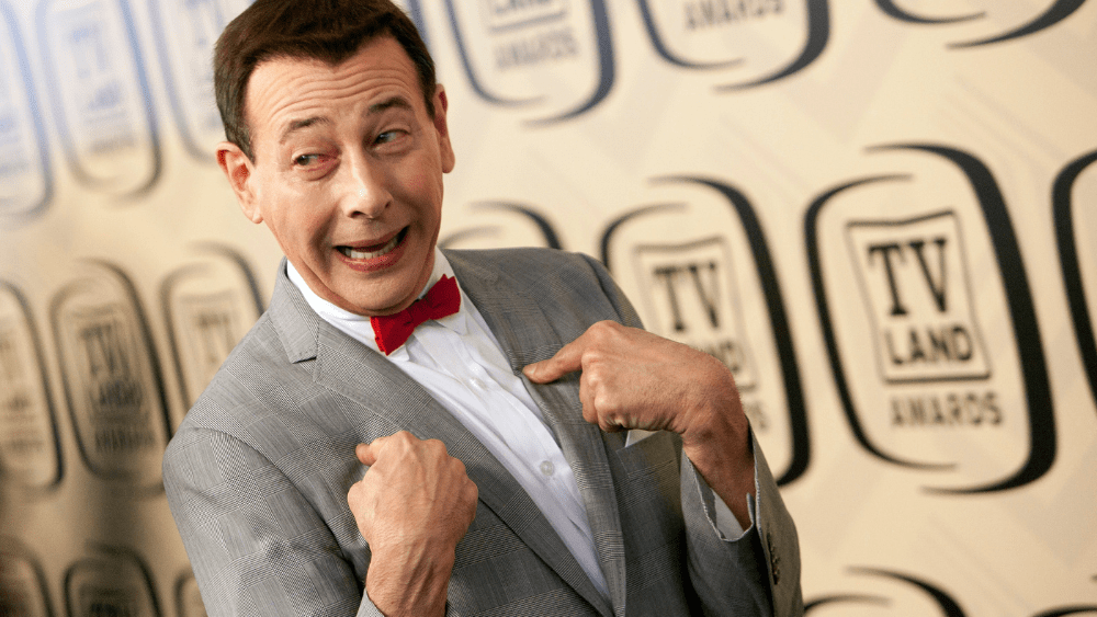 Pee Wee Herman Dies K95 pee-wee-herman-dies-k95