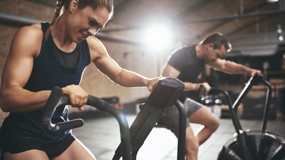 cozy-cardio-1000-x-563-px