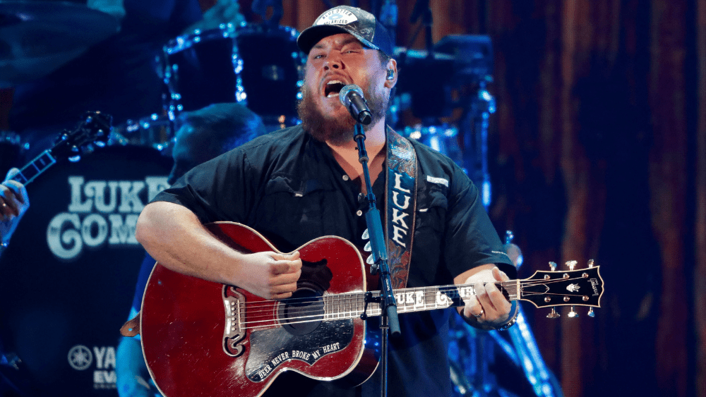 luke-combs-1000-x-563-px