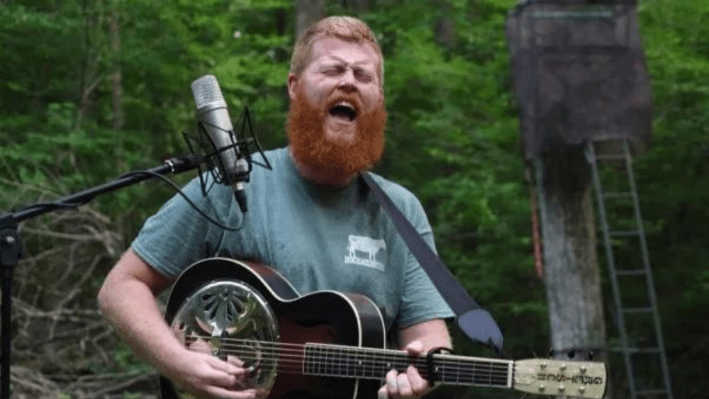 oliver-anthony-1000-x-563-px