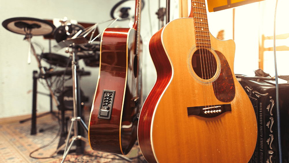 dad-rock-1000-x-563-px