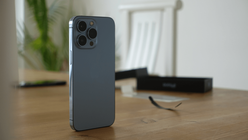 iphone-announcement-1000-x-563-px