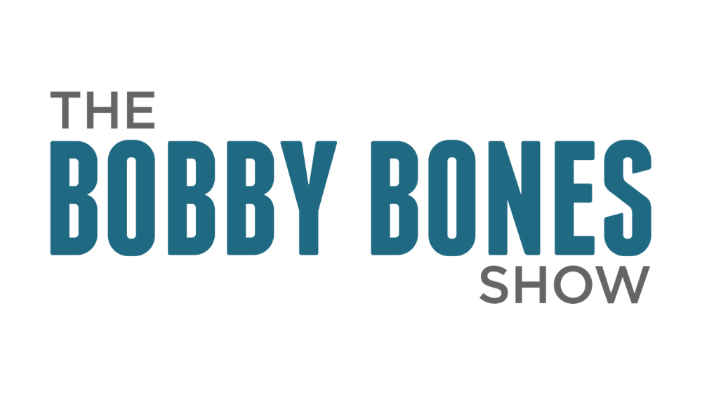 bobby-bones-show-logo-1000-x-563-px