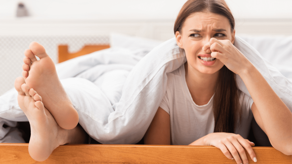 untitled-design-2-10