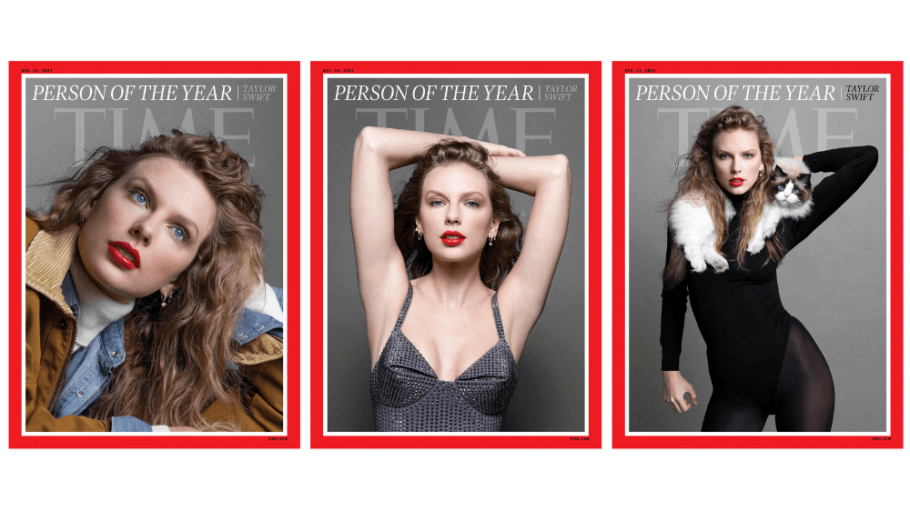 taylor-swift-time-magazine