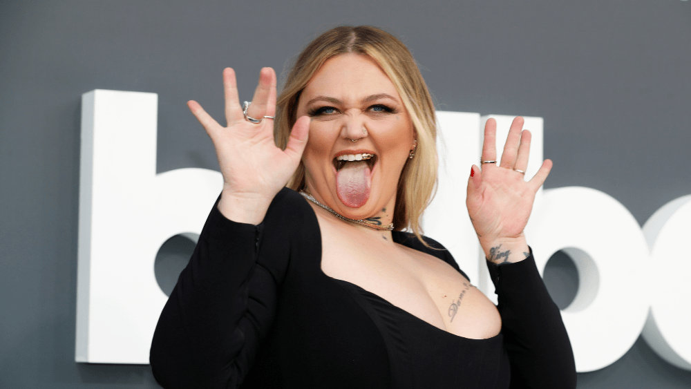 elle-king