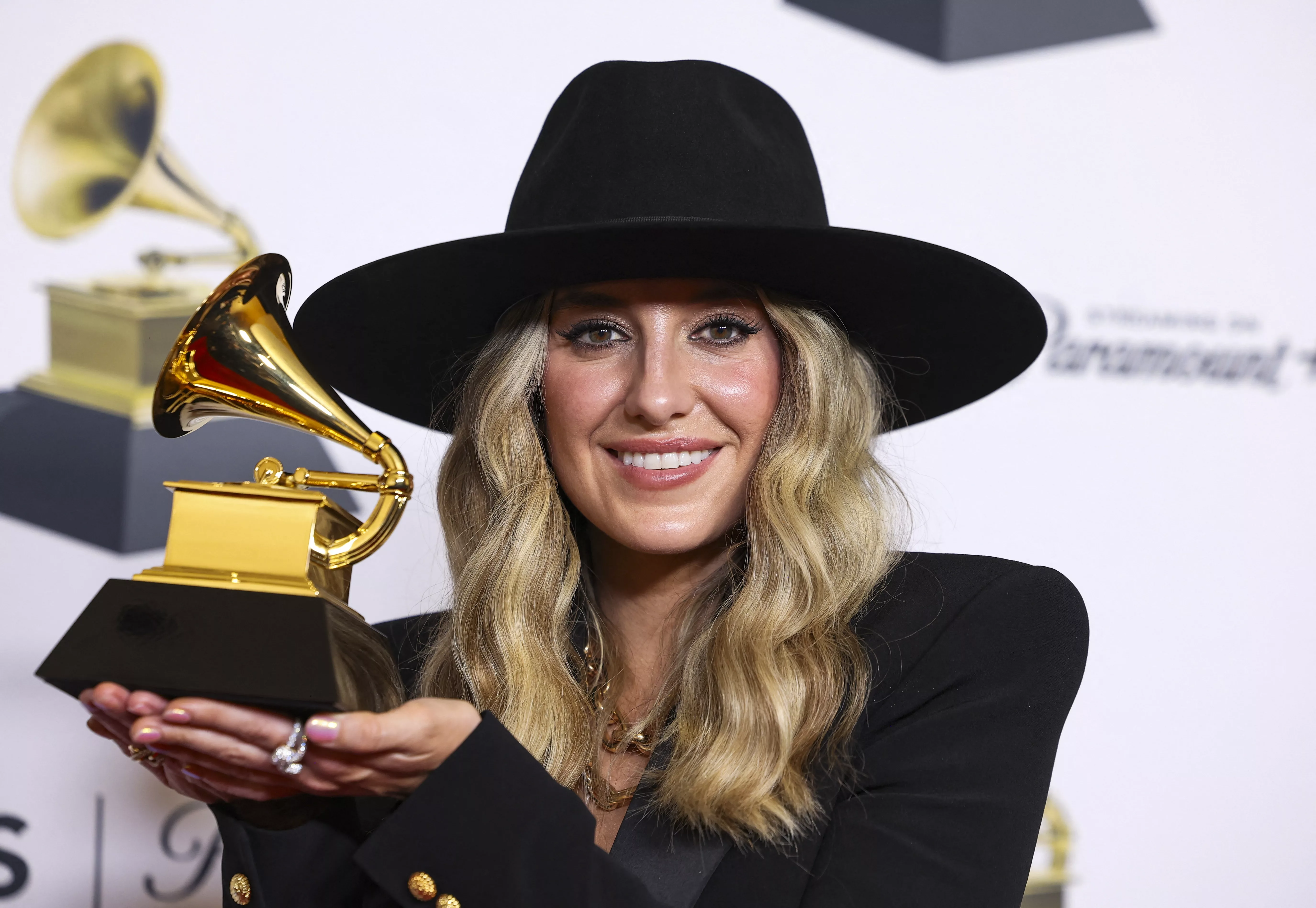 the-66th-annual-grammy-awards-in-los-angeles