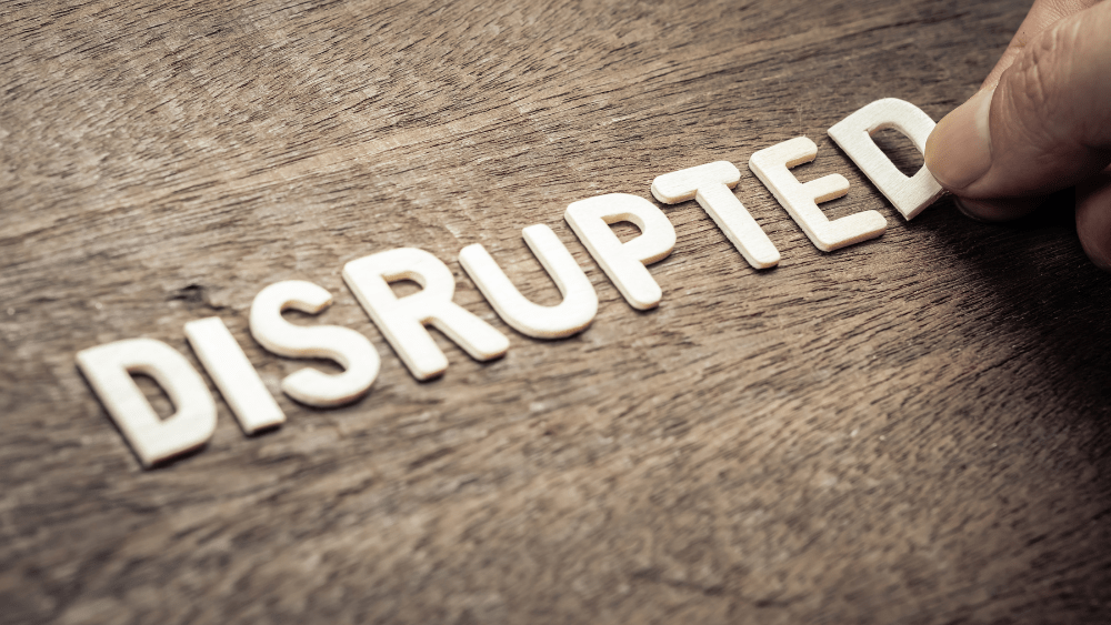 untitled-design-12-5