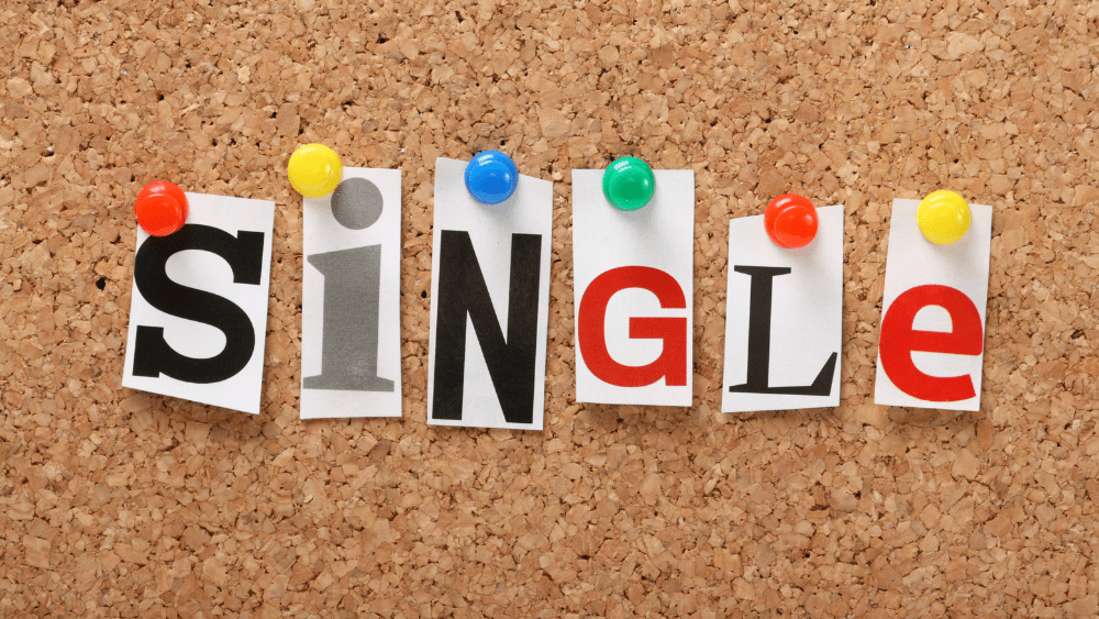 untitled-design-23-2