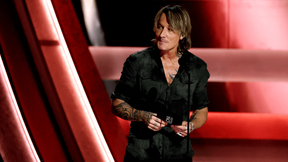 keith-urban-reutersseth-herald-2