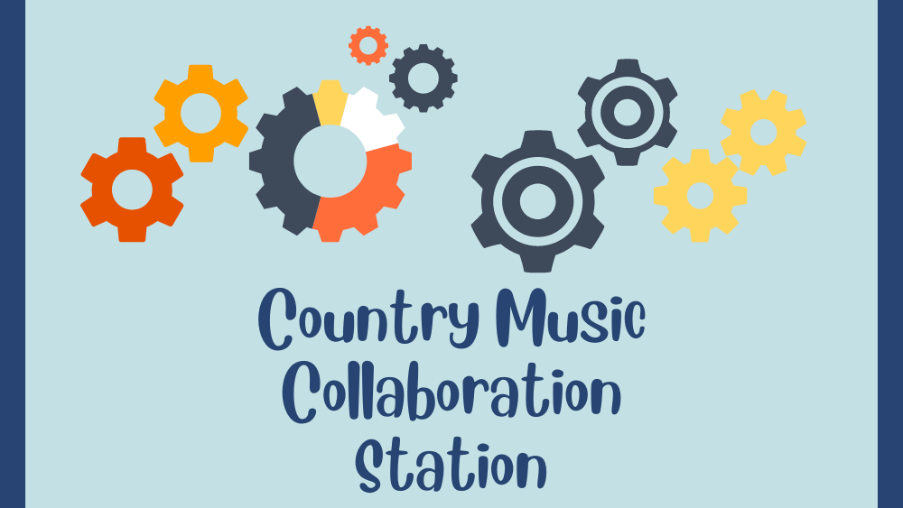 collaboration-station