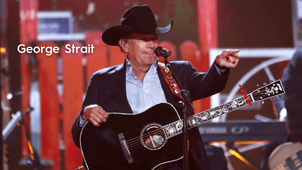 george-strait-reutersmario-anzuoni-2