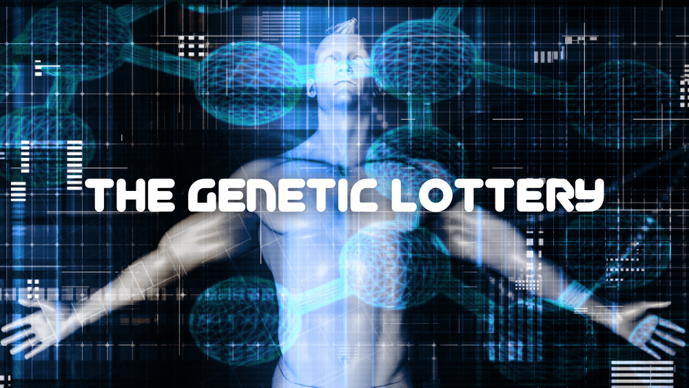 genetic-lottery