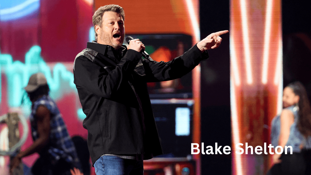 blake-shelton-reutersmario-anzuoni