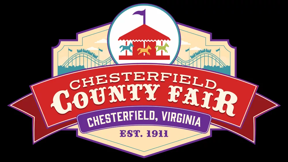 Chesterfield County Fair – Summit Master